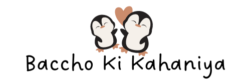 baccho-ki-kahaniya-logo